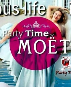 party-time-barocco