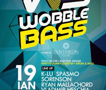 wobble-bass-timisoara