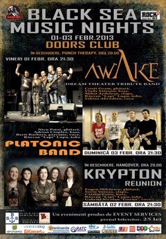 black-sea-music-night-doors-club