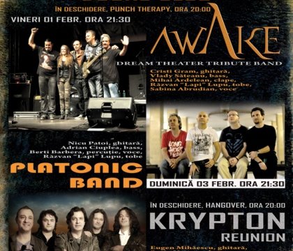 black-sea-music-night-doors-club