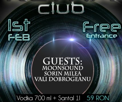 Moonsound-Sorin Milea-Vali Dobrogeanu