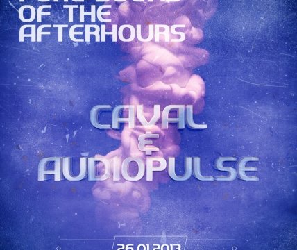 Audiopulse-Caval