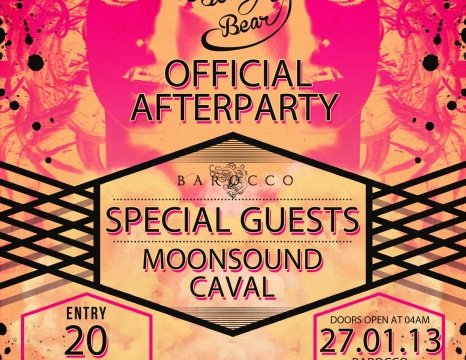 moonsound-caval