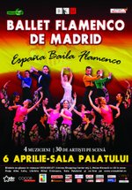 Ballet-Flamenco-de-Madrid-6-aprilie1