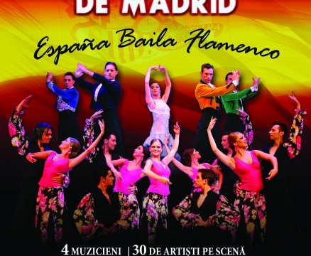 Ballet-Flamenco-de-Madrid-6-aprilie1