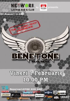Benetone-Networks-Club