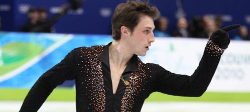 Brian-Joubert