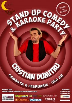 stand-up-comedy-moon-cafe