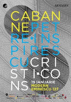 cabanne-club-modern