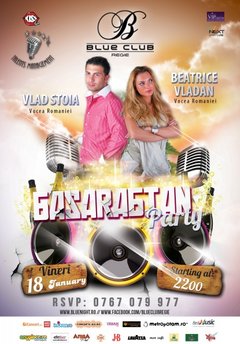 Vlad Stoia-Beatrice Vladan