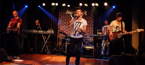 FreeStay-Hard-Rock-Cafe