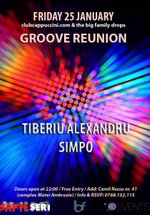 groove-reunion