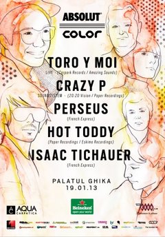 Toro Y Moi-Crazy-P-Soundsystem-Perseus-Hot-Toddy-Isaac-Tichauer
