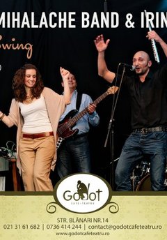 marius-mihalache-band-irina-sârbu