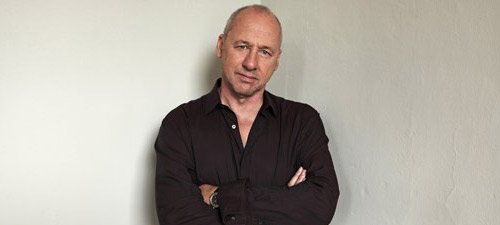 Mark-Knopfler