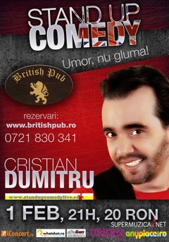cristian-dumitru-british-pub