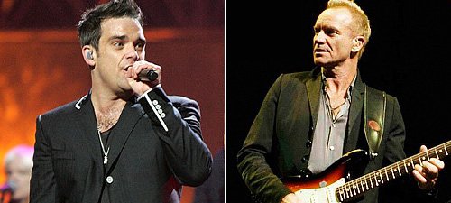 Robbie-Williams-Sting