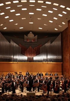 Sala Radio 2013