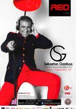 Sebastian-Gamboa