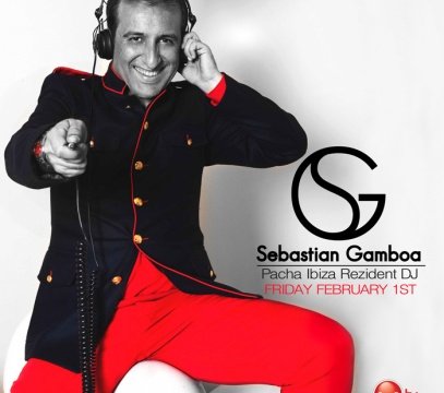 Sebastian-Gamboa
