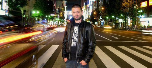 Sebastien-Leger