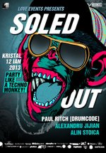 soled-out-kristal
