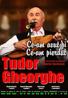 turneu-ce-am-avut-si-ce-am-pierdut