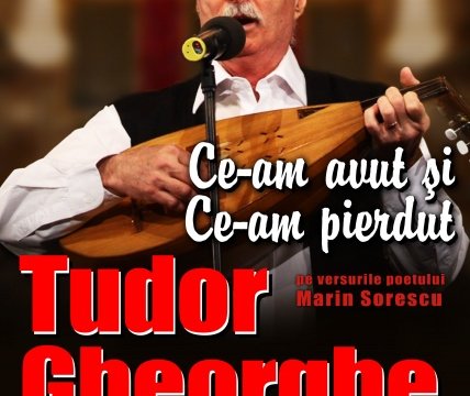 turneu-ce-am-avut-si-ce-am-pierdut