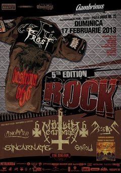 TROCK