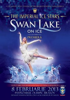 The-imperial-ice-starts-brasov