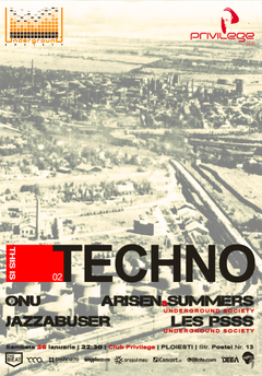 This-is-techno-Club-Privilege