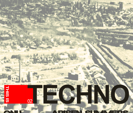 This-is-techno-Club-Privilege