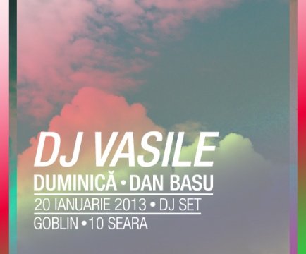 dj-vasile