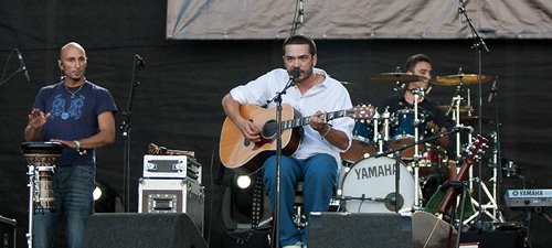 Vita-de-Vie