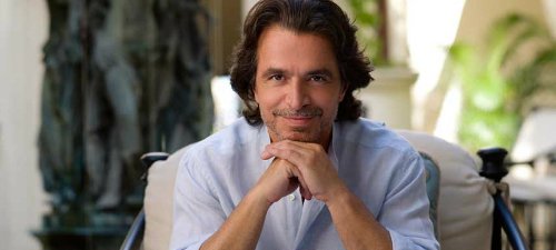 Yanni