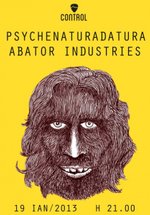 abator-psychenaturadatura