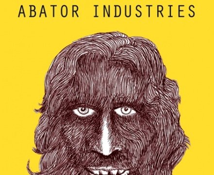abator-psychenaturadatura