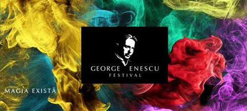 abonamente-festival-george-enescu