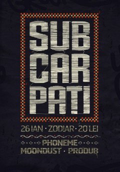subcarpati-galati