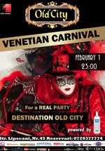 venetian-carnival