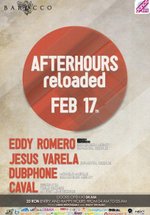 eddy-romero-jesus-varela-dubphone