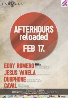 eddy-romero-jesus-varela-dubphone