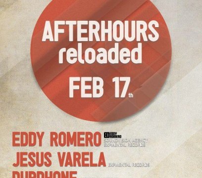 eddy-romero-jesus-varela-dubphone