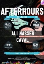 ali-nasser-caval