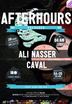 ali-nasser-caval