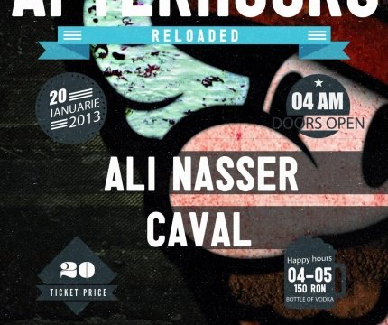 ali-nasser-caval