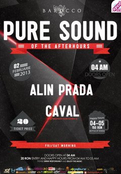 alin-prada-caval