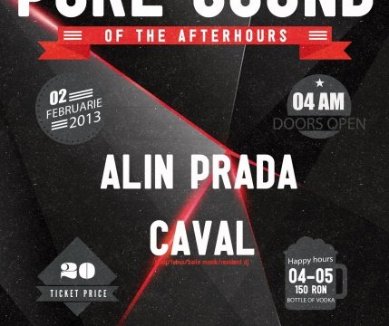 alin-prada-caval