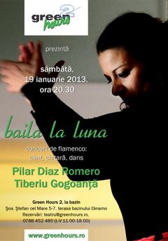 baila-la-luna