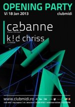 cabanne-kid-chriss